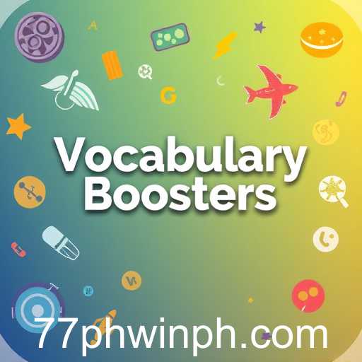 77ph: Revolutionizing Online Gaming Communities