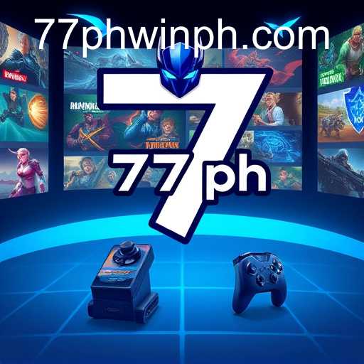 Digital Gaming Landscape: Evolution and Trends