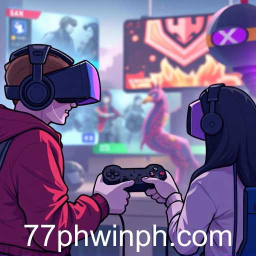 poker heads-up um contra um