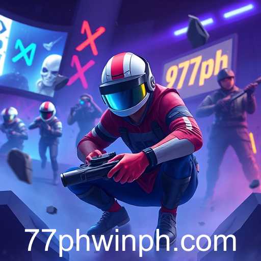 The Rise of 77ph in the Gaming World