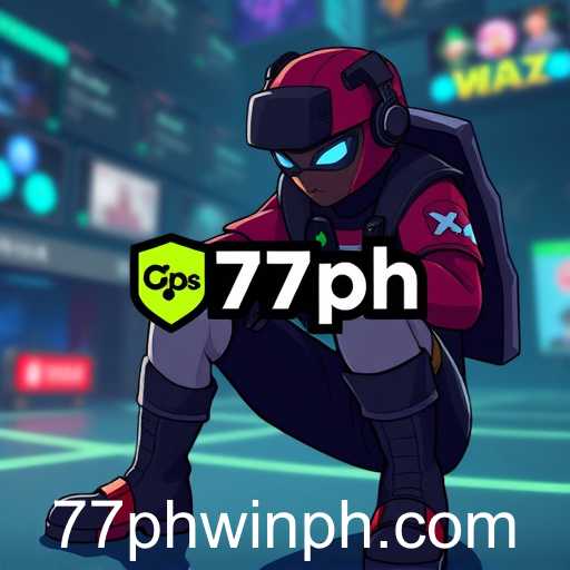 The Rise of 77ph in Gaming